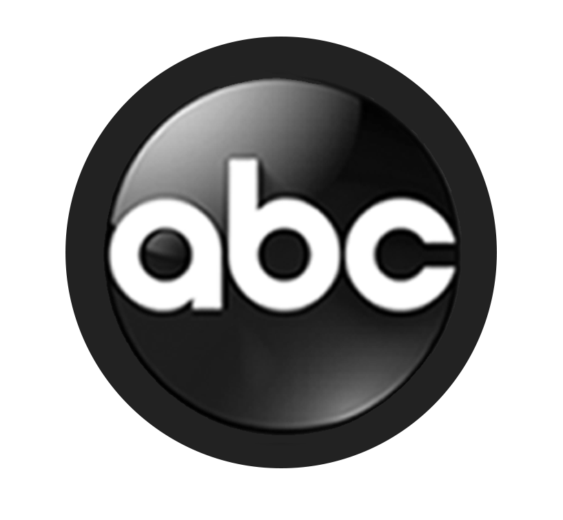 ABC boudoir photography nj