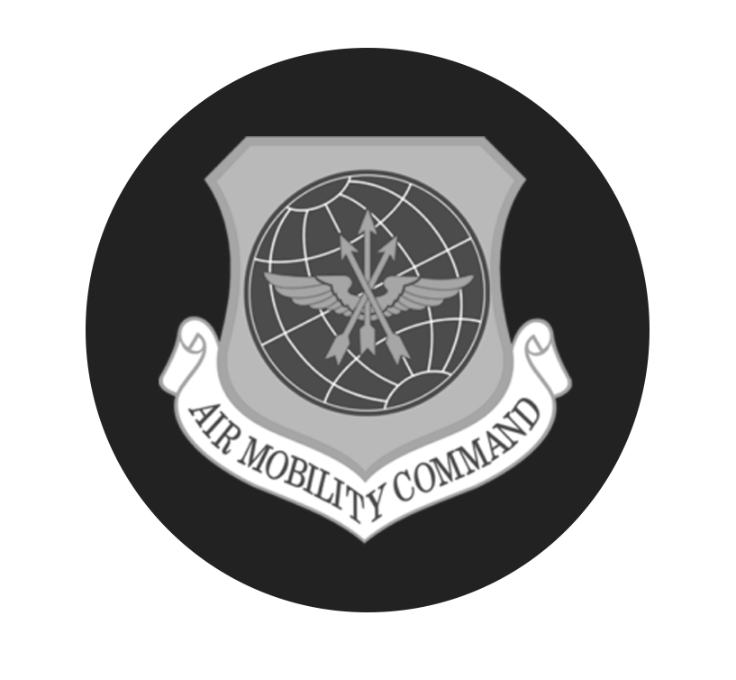 AMC boudoir photography nj