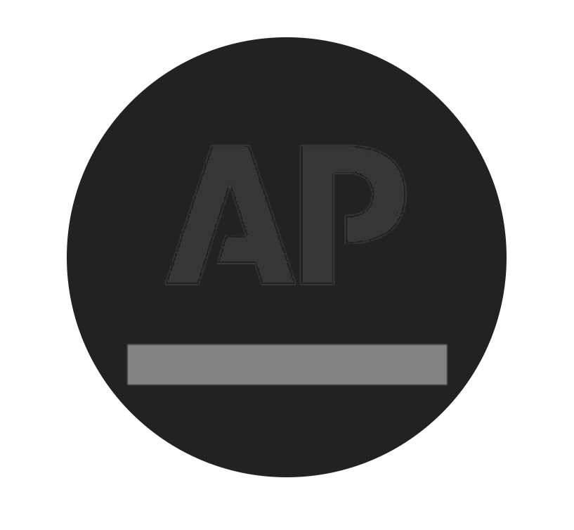 AP boudoir photography nj