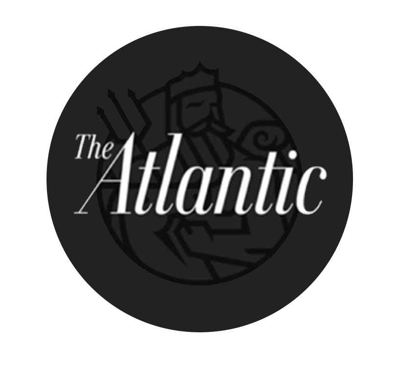 Atlantic boudoir photography nj