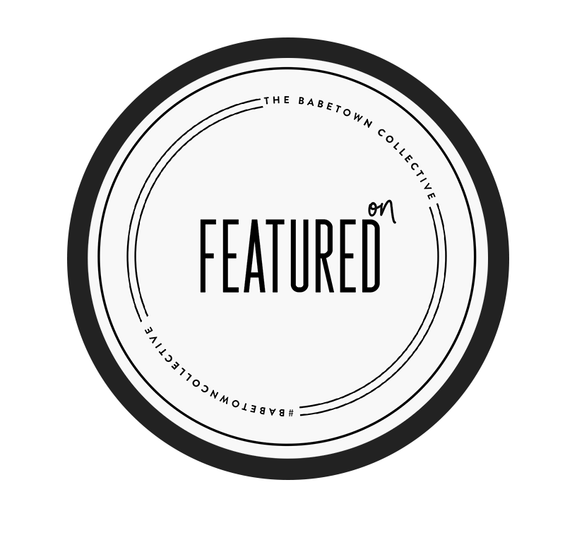 Babetown boudoir photography nj