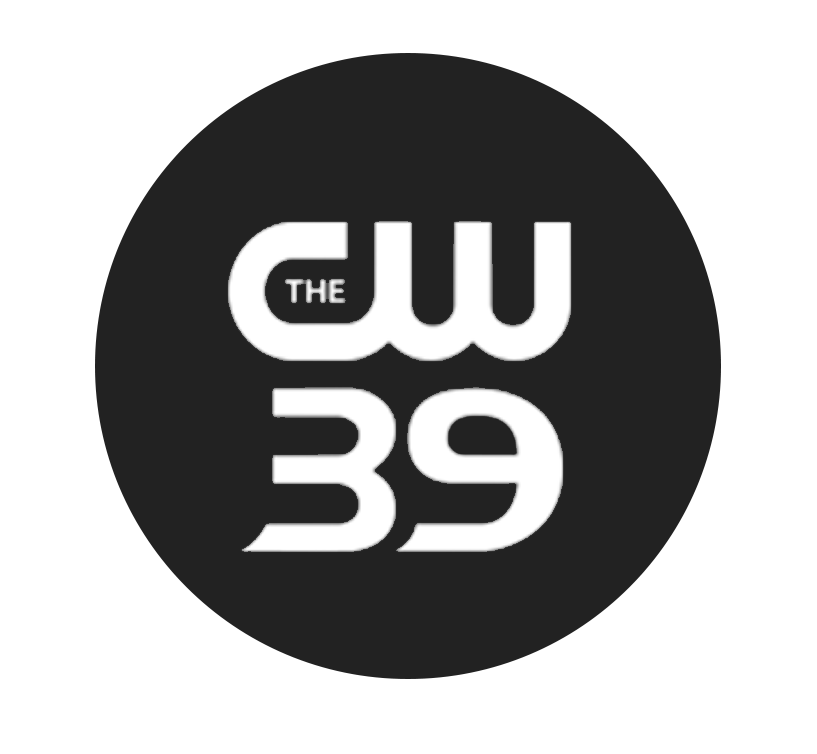 CW boudoir photography nj