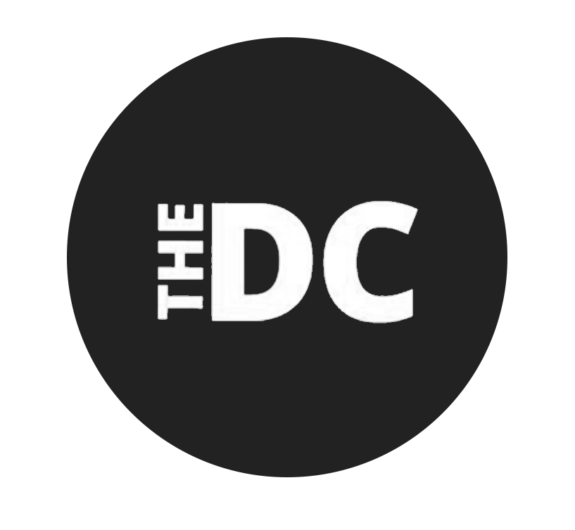 DC boudoir photography nj