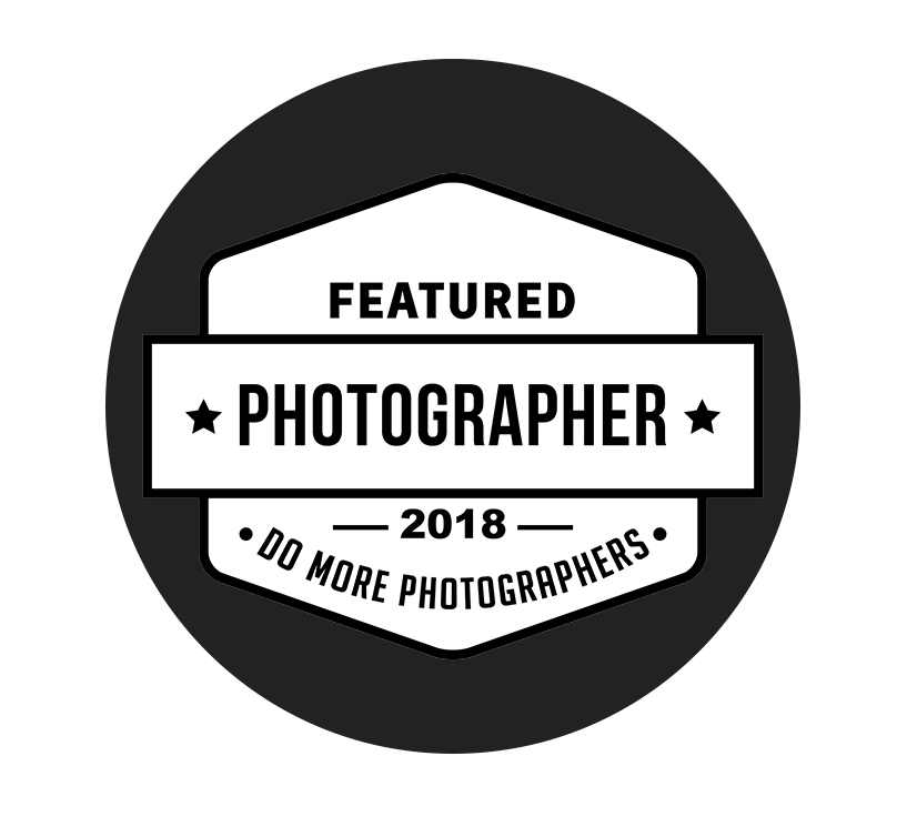 DoMore Luxury Boudoir Photographer in New Jersey, Philadelphia, Delaware