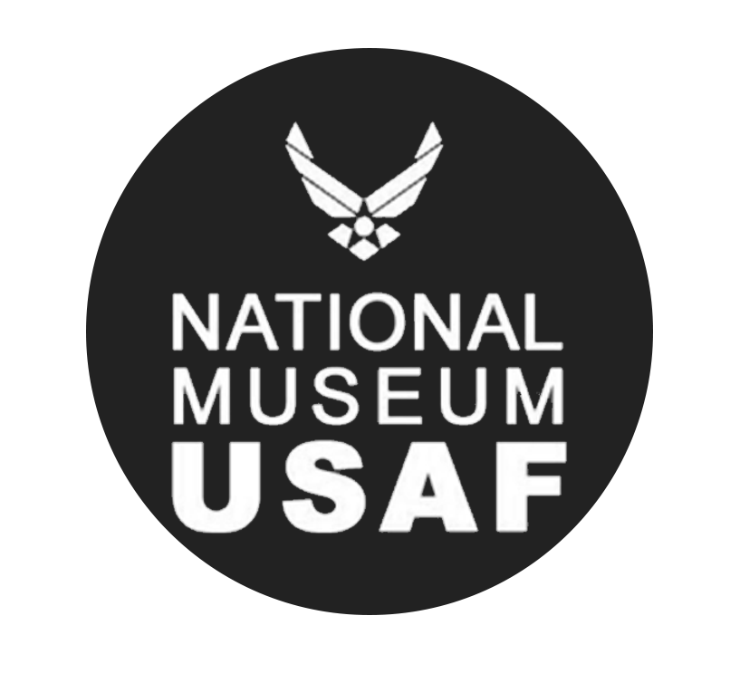 USAFMuseum boudoir photography nj