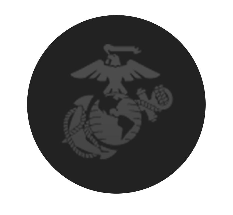 USMC boudoir photography nj